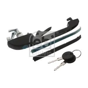 FEBI BILSTEIN 15434