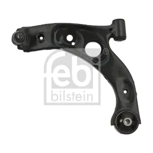 41362 FEBI BILSTEIN