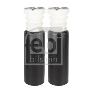 181850 FEBI BILSTEIN