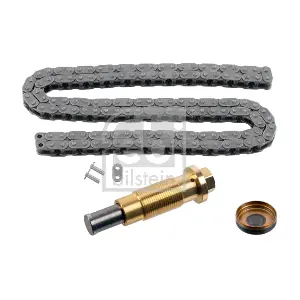 FEBI BILSTEIN 44505