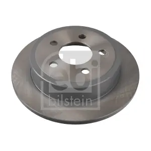 108468 FEBI BILSTEIN