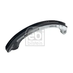 170002 FEBI BILSTEIN