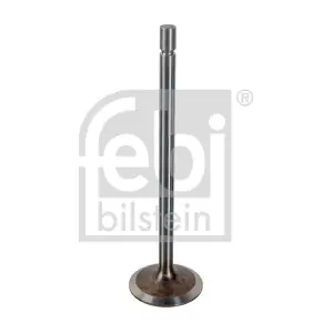 179187 FEBI BILSTEIN