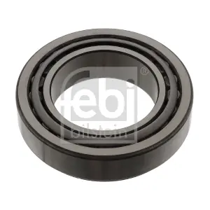 47424 FEBI BILSTEIN