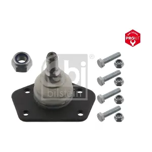 FEBI BILSTEIN 34309
