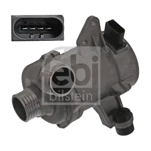 FEBI BILSTEIN 100336