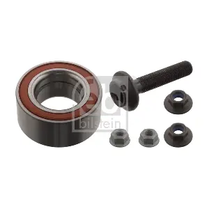FEBI BILSTEIN 100725