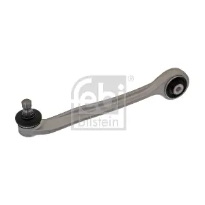 FEBI BILSTEIN 11137