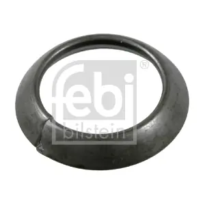FEBI BILSTEIN 05901