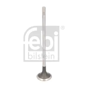 183940 FEBI BILSTEIN