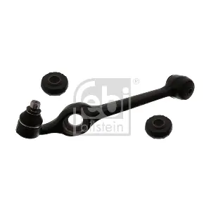 FEBI BILSTEIN 09157