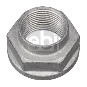 37109 FEBI BILSTEIN