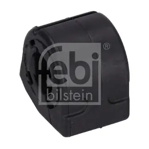 188734 FEBI BILSTEIN