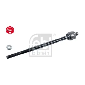 41303 FEBI BILSTEIN