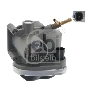 100772 FEBI BILSTEIN