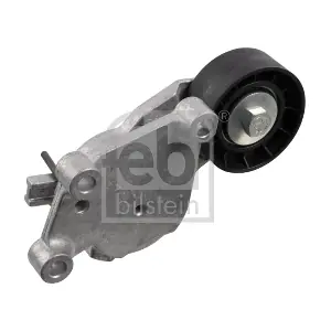 FEBI BILSTEIN 22369