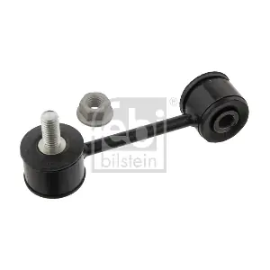 FEBI BILSTEIN 30154