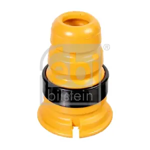 175659 FEBI BILSTEIN