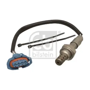 179568 FEBI BILSTEIN
