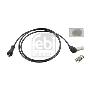 104686 FEBI BILSTEIN