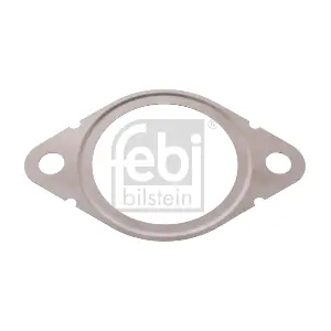 FEBI BILSTEIN 170584