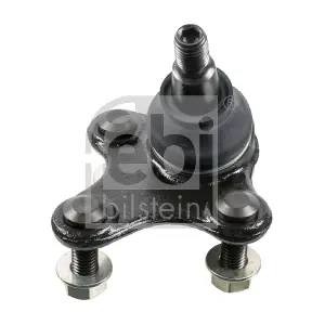 FEBI BILSTEIN 30510