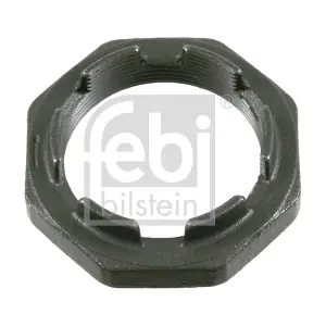 18203 FEBI BILSTEIN