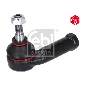 FEBI BILSTEIN 18215