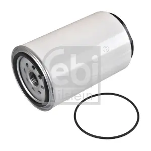 FEBI BILSTEIN 176315