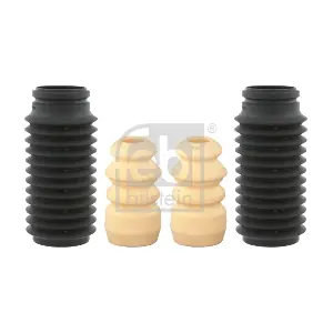 FEBI BILSTEIN 106127
