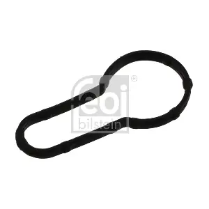 43690 FEBI BILSTEIN