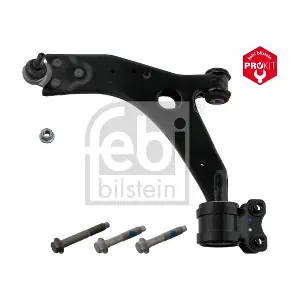 FEBI BILSTEIN 40625