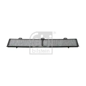 FEBI BILSTEIN 23683