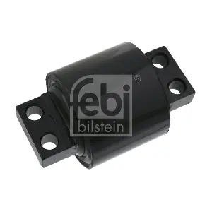 02094 FEBI BILSTEIN