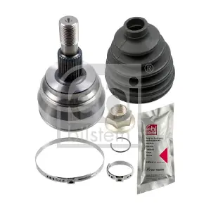 FEBI BILSTEIN 185596