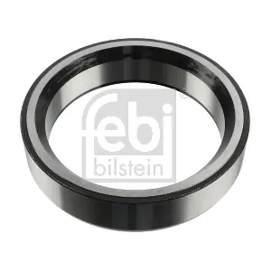 04455 FEBI BILSTEIN