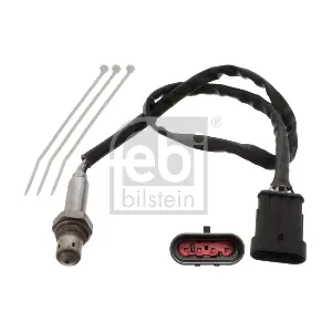 FEBI BILSTEIN 47722