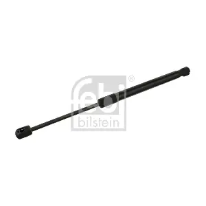 FEBI BILSTEIN 47071