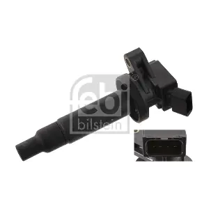 FEBI BILSTEIN 32056