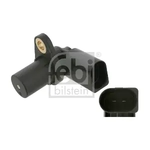 27202 FEBI BILSTEIN