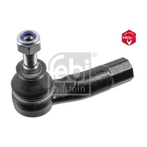 FEBI BILSTEIN 26096