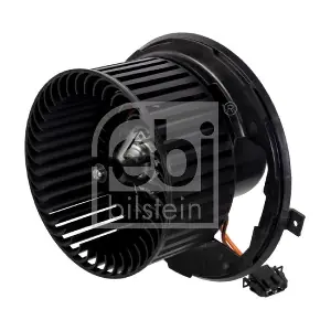 FEBI BILSTEIN 109421