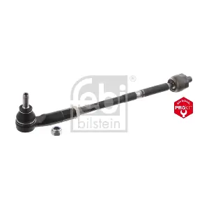 FEBI BILSTEIN 32627