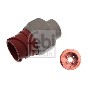 38457 FEBI BILSTEIN