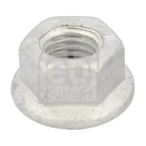 FEBI BILSTEIN 10358