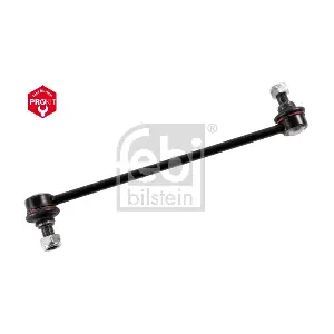 FEBI BILSTEIN 27338