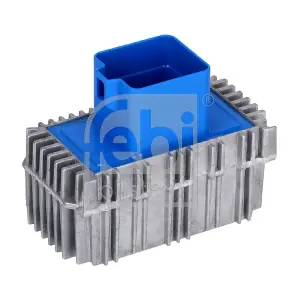 102690 FEBI BILSTEIN