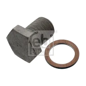 FEBI BILSTEIN 100551