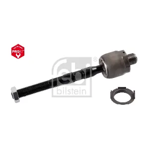 FEBI BILSTEIN 33130
