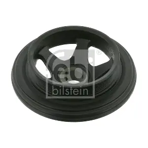 FEBI BILSTEIN 28243